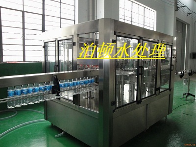 Image 01